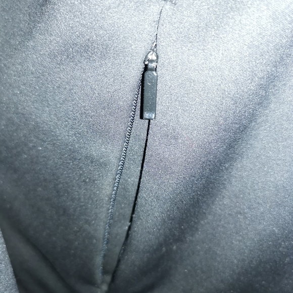 Misty Mountain winter bomber jacket NEW - Picture 11 of 12